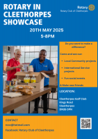Showcase